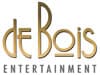deBois Entertainment